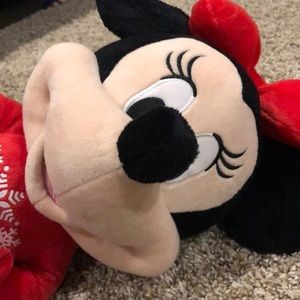 Meet your Posher, Renee